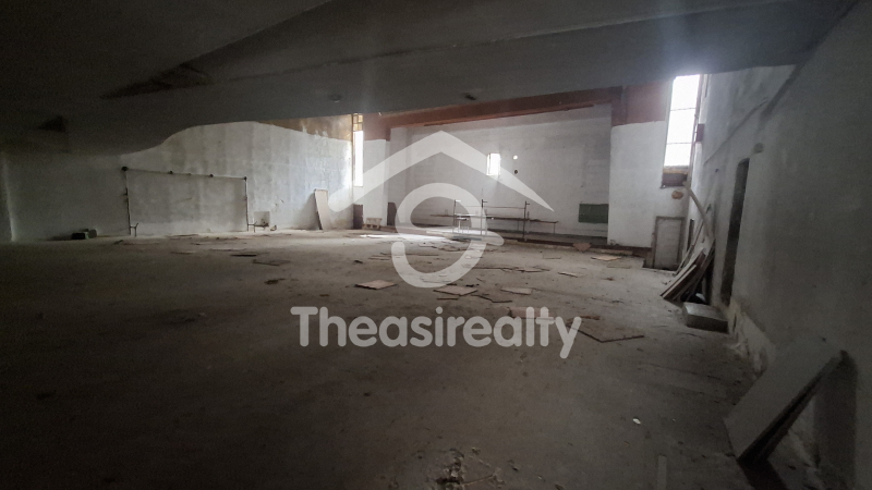 property-img