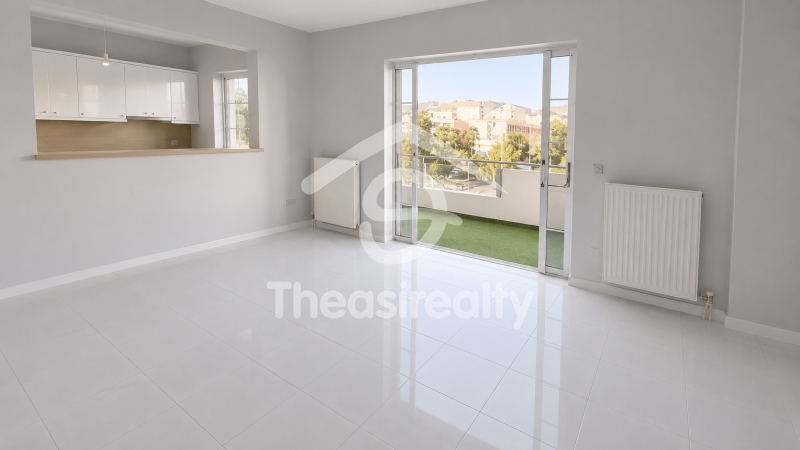 property-img