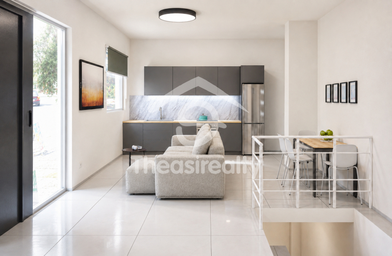 property-img