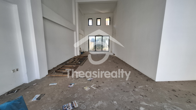 property-img