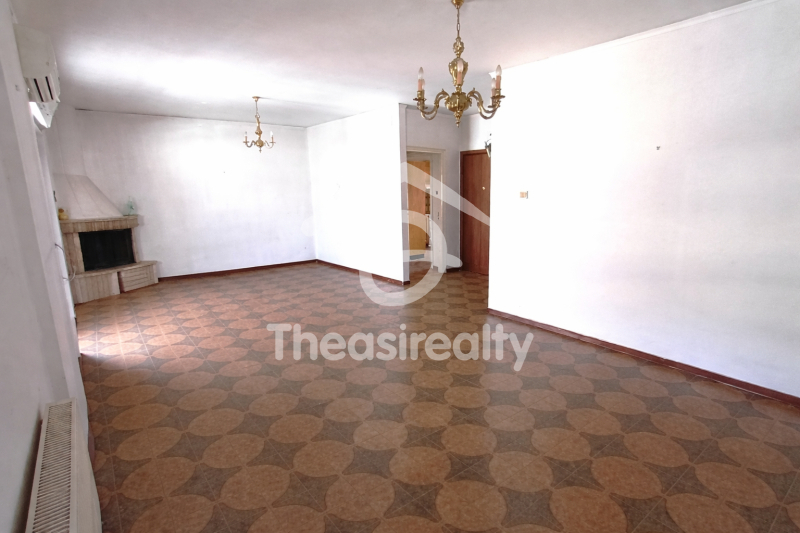 property-img