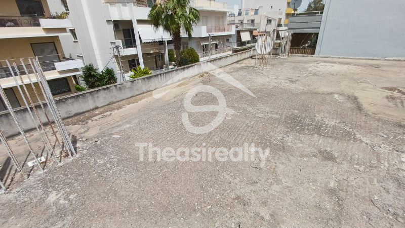 property-img