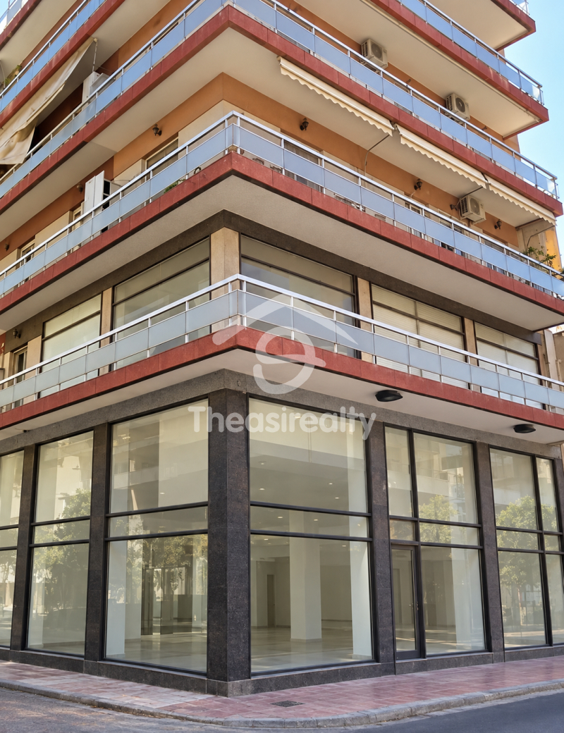 property-img