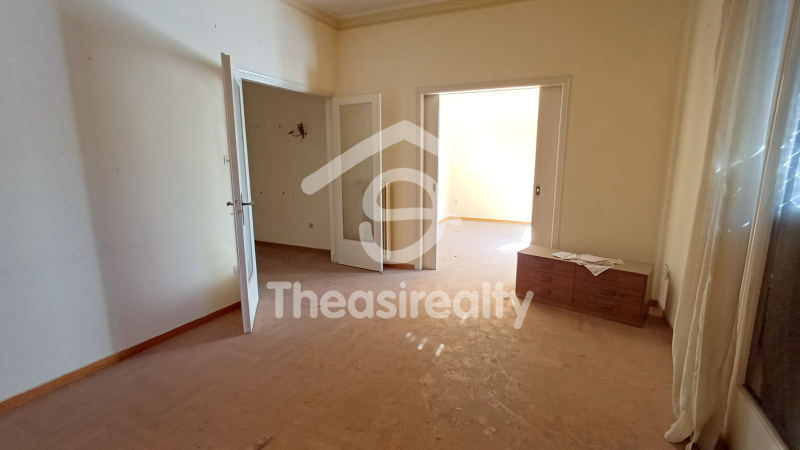 property-img